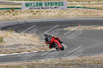 media/Apr-25-2025-2WTD (Fri) [[fab9f350b7]]/A Group/2pm (Turn 4a)/